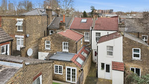 Photo 16- click for photo gallery